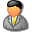 Servidor